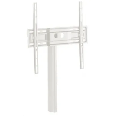 MELICONI 16050F GLASS WHITE